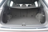 Seat Tarraco 1.5 Style