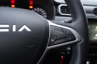 Dacia Duster II 1.3 TCE Journey
