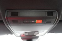 Seat Ibiza 1.0 TSI FR