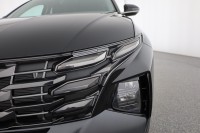 Hyundai Tucson 1.6 T-GDI Aut.