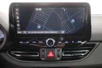 Hyundai i30 Kombi 1.0 T-GDi Aut.