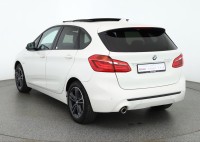 BMW Active Tourer 225xe xDrive