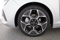 Opel Astra ST GS 1.2 Turbo Aut.