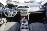 Renault Kadjar 1.2 TCe