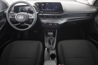 Hyundai i20 1.0 T-GDI Aut.