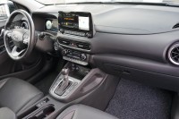 Hyundai Kona 1.6 T-GDI DCT Prime