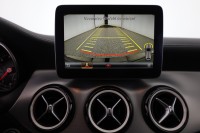 Mercedes-Benz CLA 180 SB AMG Line Aut.