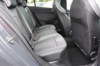 VW Golf Variant 1.5 TSI R-Line