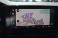 Skoda Octavia Combi 1.5 16V TSI Style