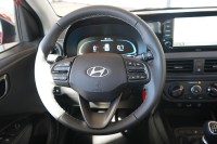 Hyundai i10 1.0