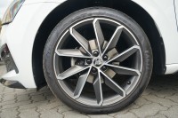 Skoda Scala 1.5 TSI Monte Carlo DSG