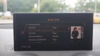 Audi Q2 30 1.0 TFSI advanced