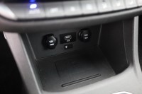 Hyundai i30 cw 1.6 CRDi N Line