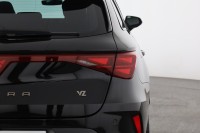 Cupra Leon ST VZ 2.0 TSI 4Drive DSG