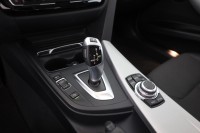 BMW 320 i Touring Advantage