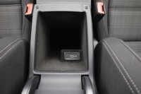 VW Passat Variant 2.0 TDI DSG Business