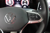 VW Golf VIII Variant 1.5 TSI Goal