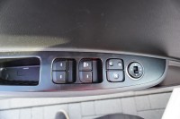 Hyundai i10 1.0 Trend
