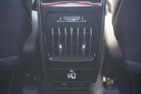 Jeep Compass 1.3 SE 80th Anniversary