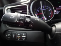 Kia pro_cee'd ProCeed 1.6 T-GDI GT