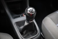 VW up up! 1.0 club up!