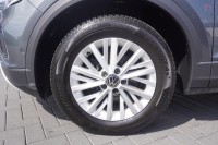 VW T-Roc 1.0 TSI