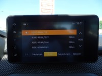 Dacia Sandero Stepway III 1.0 TCE Comfort EDC