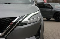 Nissan Qashqai 1.3 DIG-T MHEV