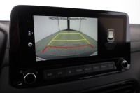 Hyundai Kona 1.0 T-GDI Pure