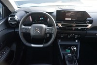 Citroen C4 PureTech 130