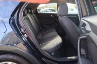 Audi A1 citycarver 30 TFSI