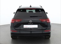 VW Golf VIII Variant 1.5 TSI