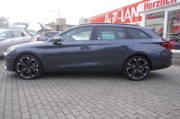 Cupra Leon Sportstourer 1.4 Hybrid e- DSG