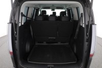 Hyundai Staria 2.2 CRDi Prime 4WD
