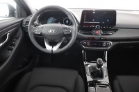 Hyundai i30 1.5 T-GDI
