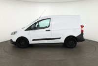 Vorschau: Ford Transit Courier 1.5 TDCi