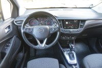 Opel Crossland 1.2 DI Turbo Aut.