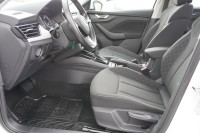 Skoda Kamiq 1.5 TSI Ambition DSG