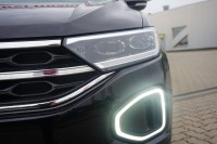 VW T-Roc 1.0 Style