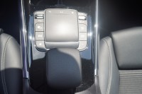 Mercedes-Benz B 200 B200 Style
