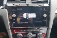 VW Golf VII Variant 1.5