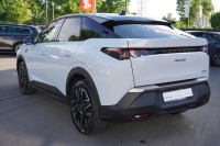 Peugeot 3008 GT 1.2 Hybrid 145 Aut.
