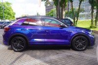 VW T-Roc 2.0 R 4Motion