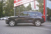 Seat Ateca 1.5 FR DSG