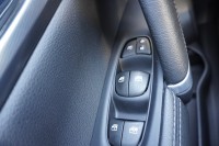 Nissan Qashqai 1.3 DIG-T