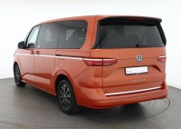 VW T7 Multivan 1.4 TSI eHybrid lang