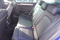 VW Passat Variant 2.0 TDI R-Line DSG