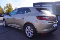 Renault Megane IV 1.3 TCe 115 Limited