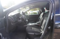 Renault Megane Grandtour 1.3 TCE Limited