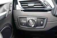 BMW X2 sDrive 18 d Advantage